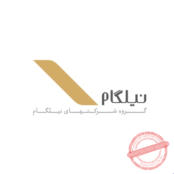 nilgam-s