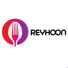 reyhoon