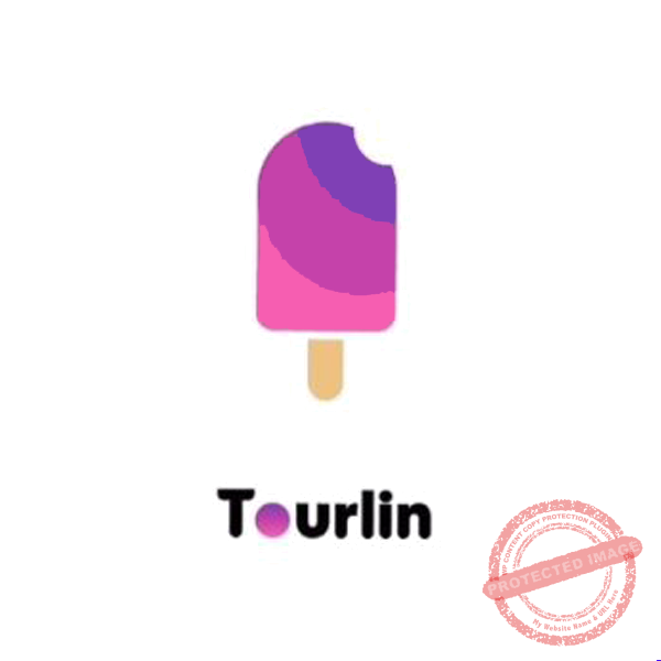 tourlin-s
