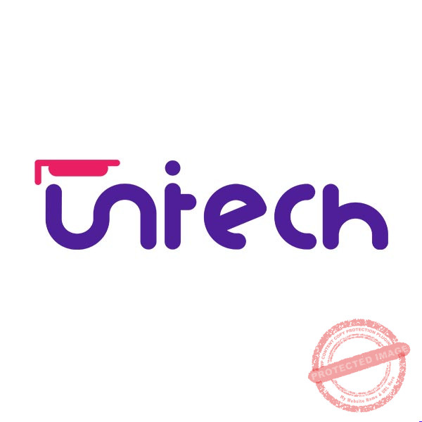 unitech